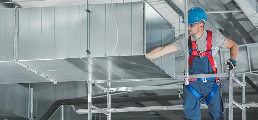 Our Dryer Fire Safety Service Services in Johnstown, PA