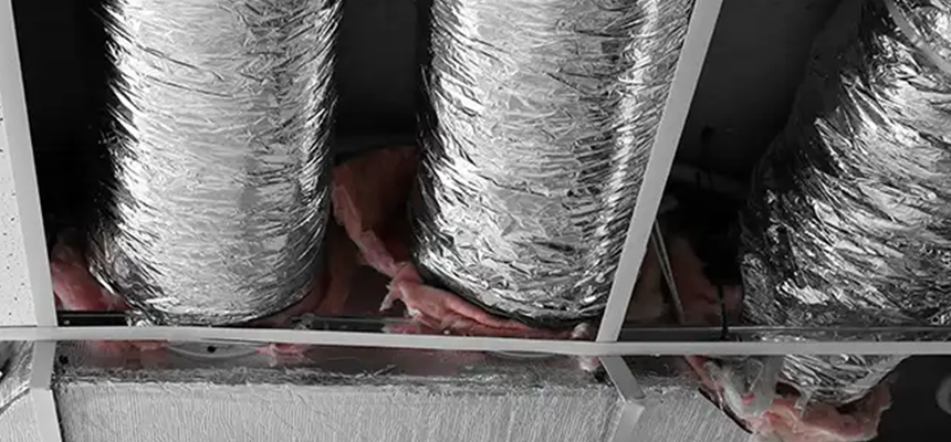 Scalable Commercial Multi‑Unit Dryer Vent Camera Inspection in Johnstown, PA