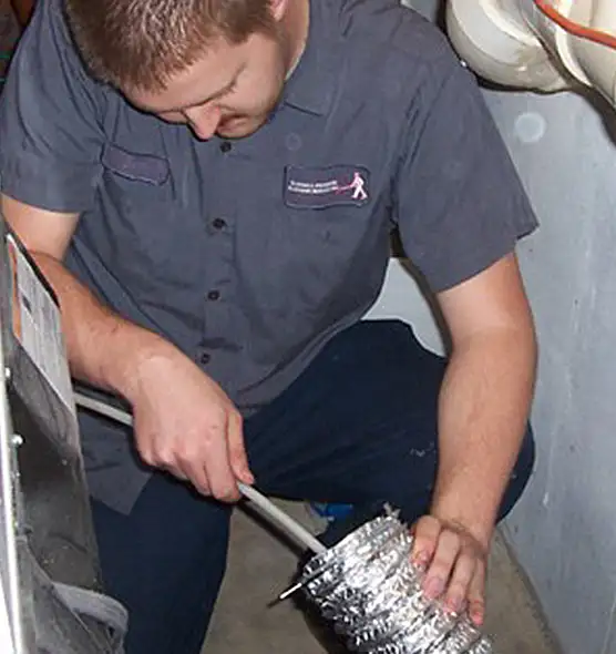 About Dryer Vent Hose Installation in Johnstown, PA