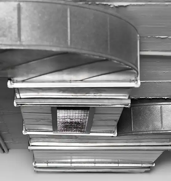 Expert Duct System Performance Boost Services in Johnstown, PA
