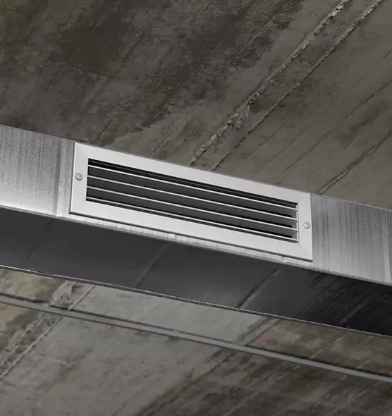 Trusted Hospital Grade Air Duct Cleaning Experts in Johnstown, PA