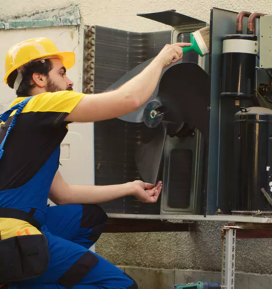 Top-Rated New Room Vent Extension in Johnstown, PA