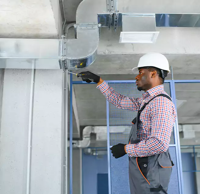 Why Homeowners & Businesses Trust Us Johnstown, PA