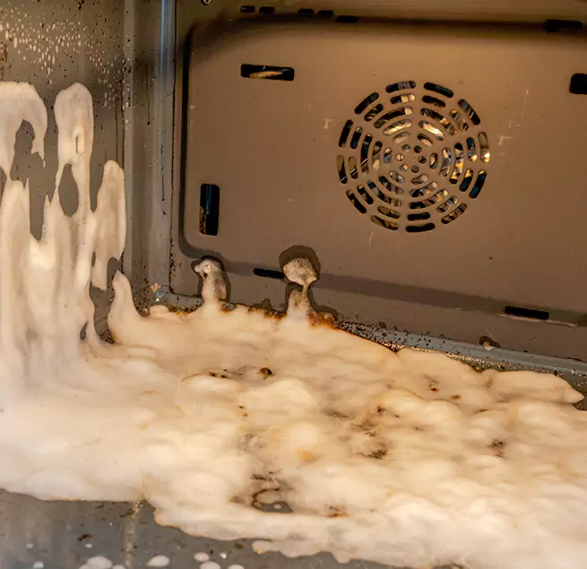 Why Homeowners & Businesses Trust Us in Johnstown, PA?