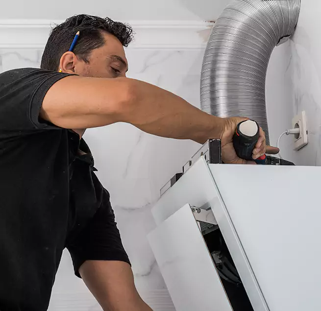 Why Homeowners & Businesses Trust Us Johnstown, PA?