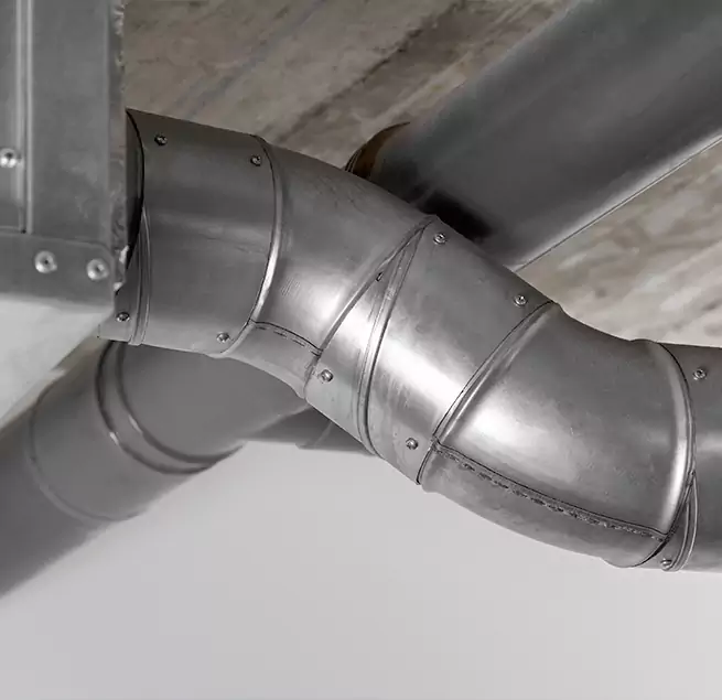 Why Homeowners & Businesses Trust Us in Johnstown, PA?