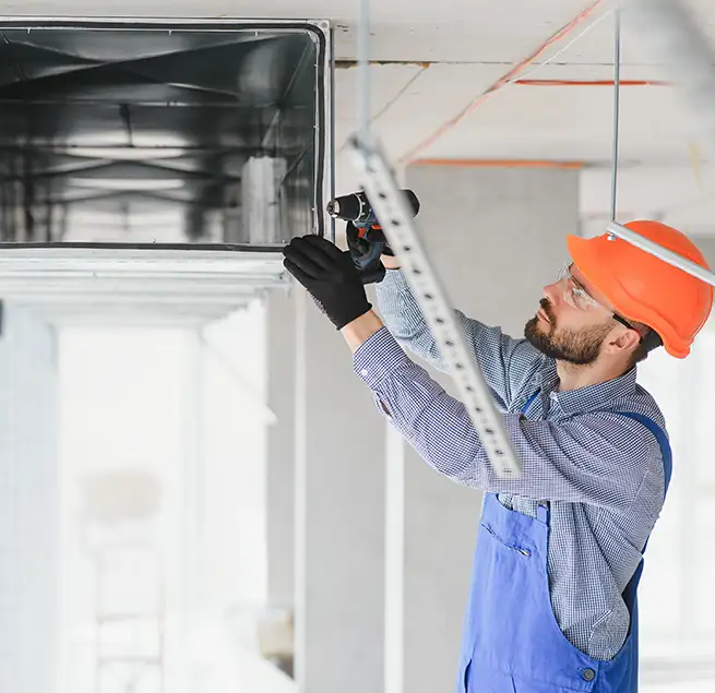 Why Homeowners & Businesses Trust Us in Johnstown, PA?