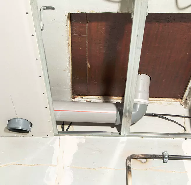 Why Homeowners & Businesses Trust Us in Johnstown, PA?