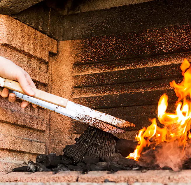 Why Homeowners & Businesses Trust Us in Johnstown, PA?