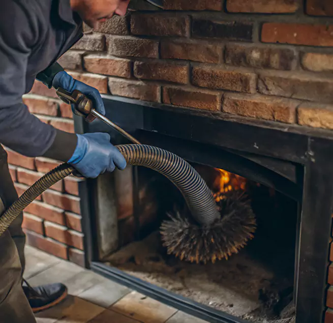 Why Homeowners & Businesses Trust Us in Johnstown, PA?