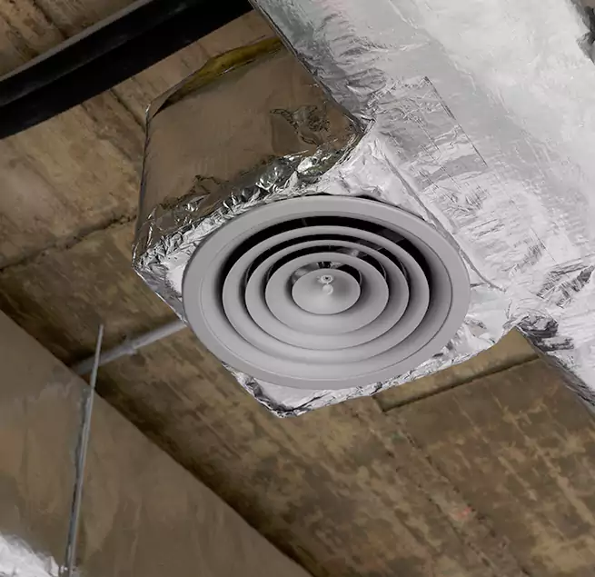 Why Homeowners & Businesses Trust Us in Johnstown, PA