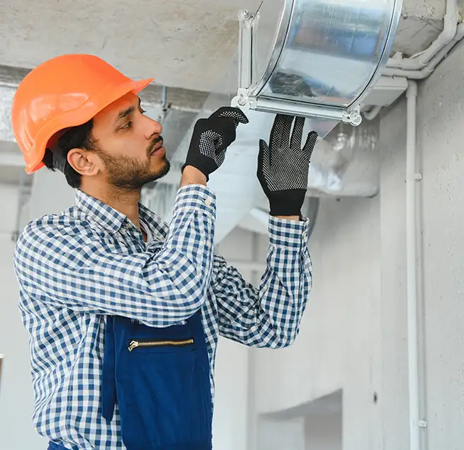 Why Homeowners & Businesses Trust Us in Johnstown, PA?