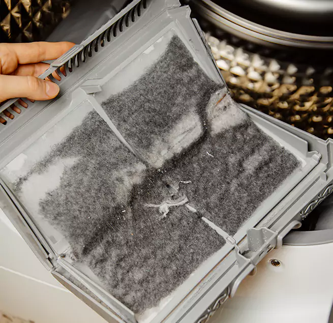  Why Homeowners & Businesses Trust Us Johnstown, PA?