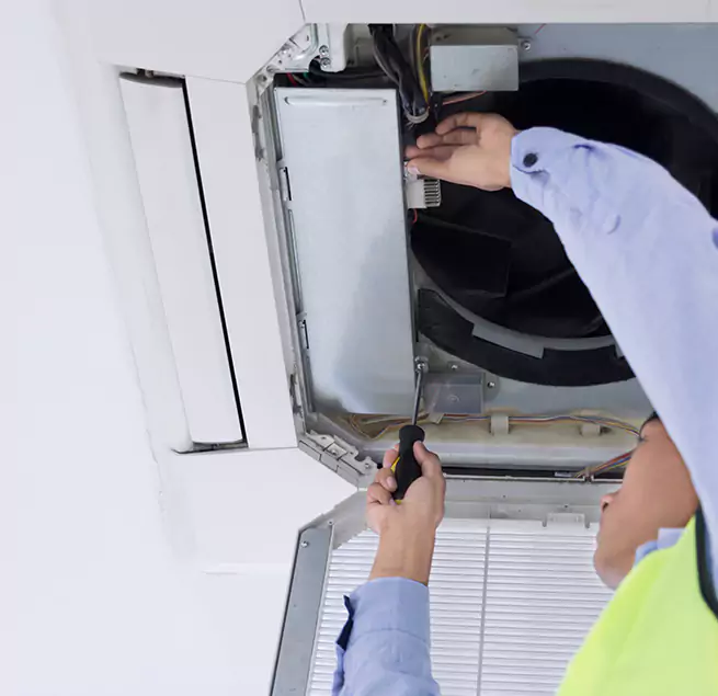 Why Homeowners & Businesses Trust Us in Johnstown, PA?