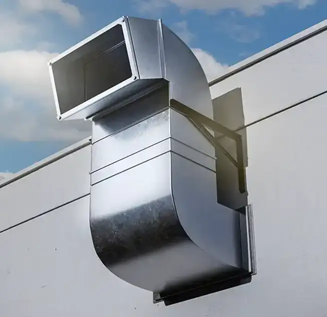 Why Homeowners & Businesses Trust Us Johnstown, PA