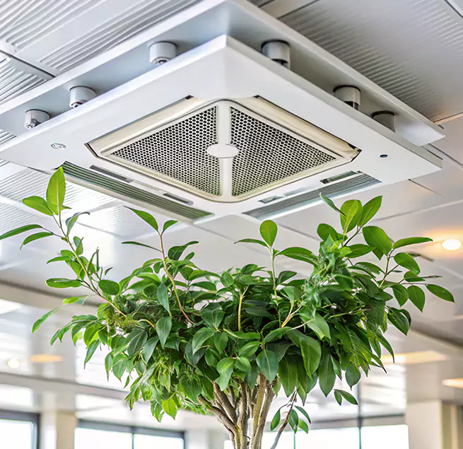 Why Homeowners & Businesses Trust Us in Johnstown, PA?