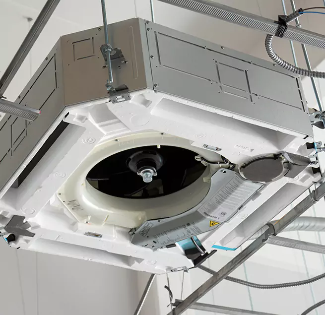 Why Homeowners & Businesses Trust Us in Johnstown, PA?