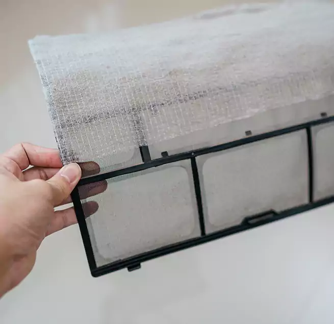 Why Homeowners & Businesses Trust Us in Johnstown, PA?