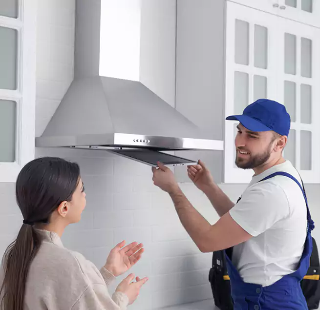 Why Homeowners & Businesses Trust Us in Johnstown, PA?