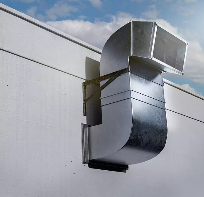 Why Homeowners & Businesses Trust Us in Johnstown, PA