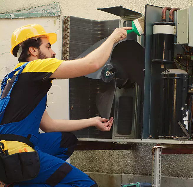 Why Homeowners & Businesses Trust Us Johnstown, PA?