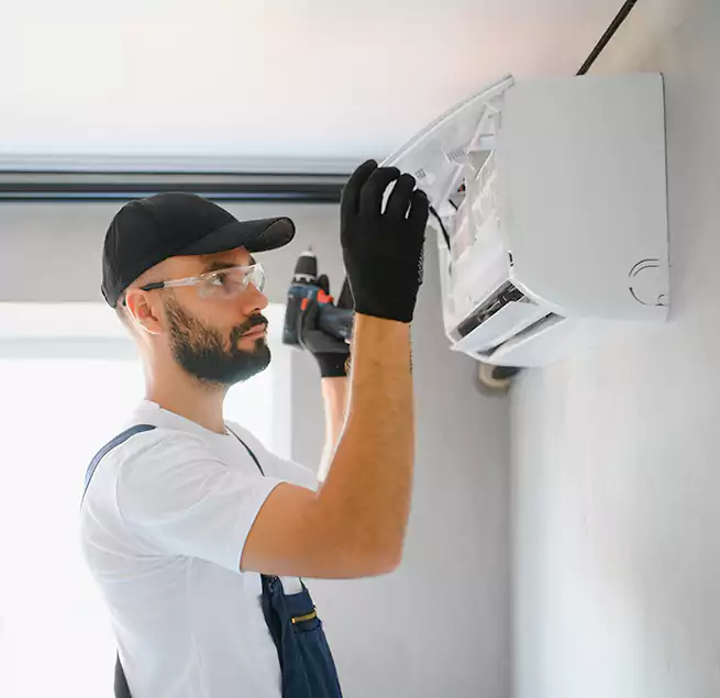 Why Homeowners & Businesses Trust Us in Johnstown, PA