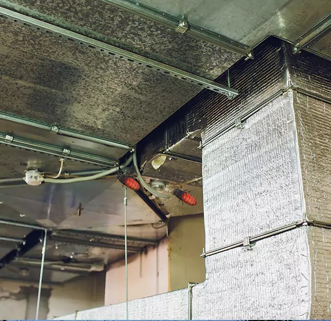 Why Homeowners & Businesses Trust Us Johnstown, PA?