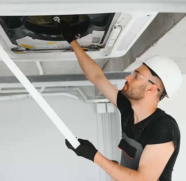 Why Homeowners & Businesses Trust Us in Johnstown, PA?