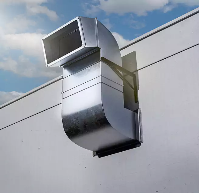 Why Homeowners & Businesses Trust Us Johnstown, PA