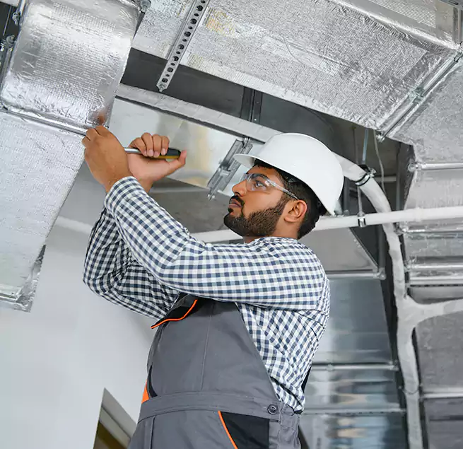 Why Homeowners & Businesses Trust Us in Johnstown, PA?