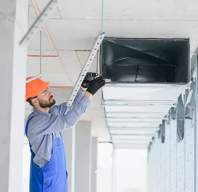 Why Homeowners & Businesses Trust Us in Johnstown, PA?