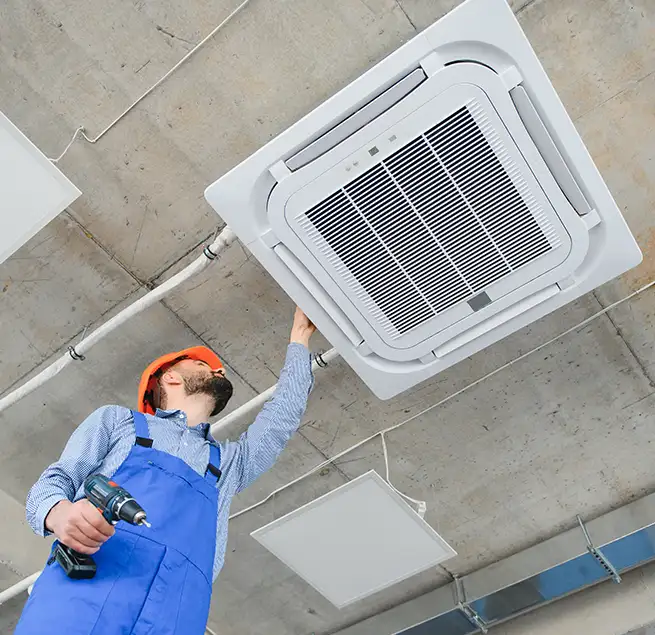 Why Homeowners & Businesses Trust Us in Johnstown, PA?