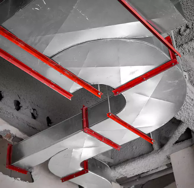  Why Homeowners & Businesses Trust Us Johnstown, PA?