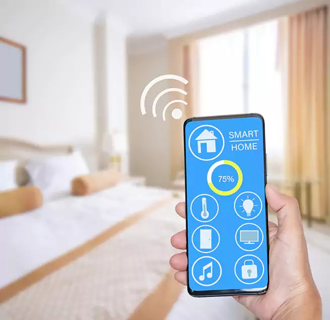 Why Homeowners & Businesses Trust Us in Johnstown, PA