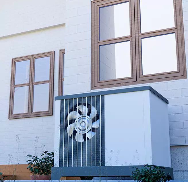 Why Homeowners & Businesses Trust Us Johnstown, PA?